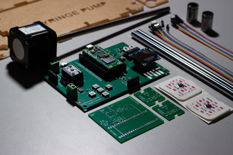 Electrical Engineering and Computer Science | MIT School of Engineering