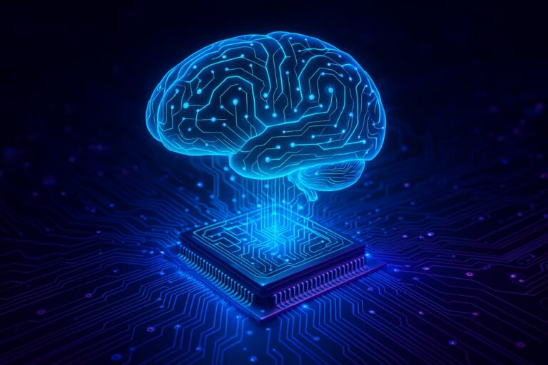 Computer Generated Randomisation Can a computer generate a truly random number? | MIT School of Engineering