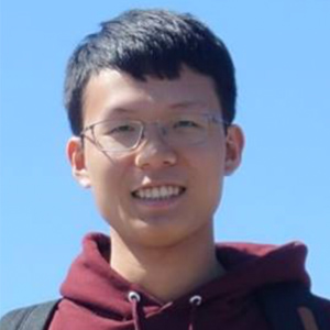 Justin Houk Justin Hou | MIT School of Engineering
