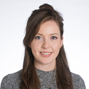 Kate Reidy | MIT School of Engineering
