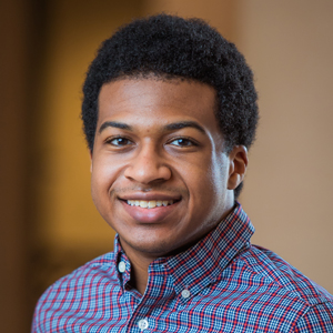 Austin White | MIT School of Engineering