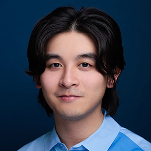 Yang Zhong | MIT School of Engineering