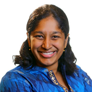 Mingda Li | MIT School of Engineering