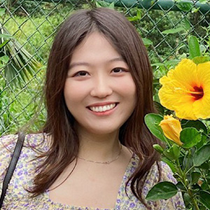 Jie Deng | MIT School of Engineering