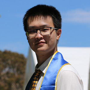 Ruiqi Zhang | MIT School of Engineering