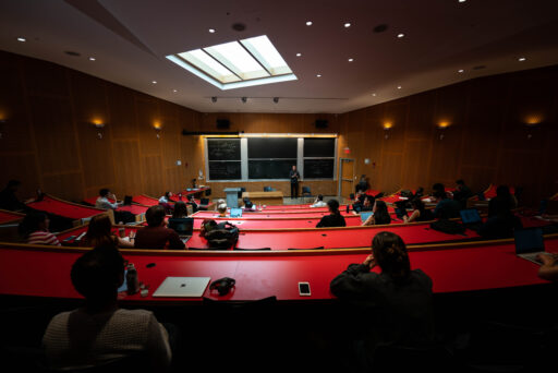Undergraduate | MIT School of Engineering