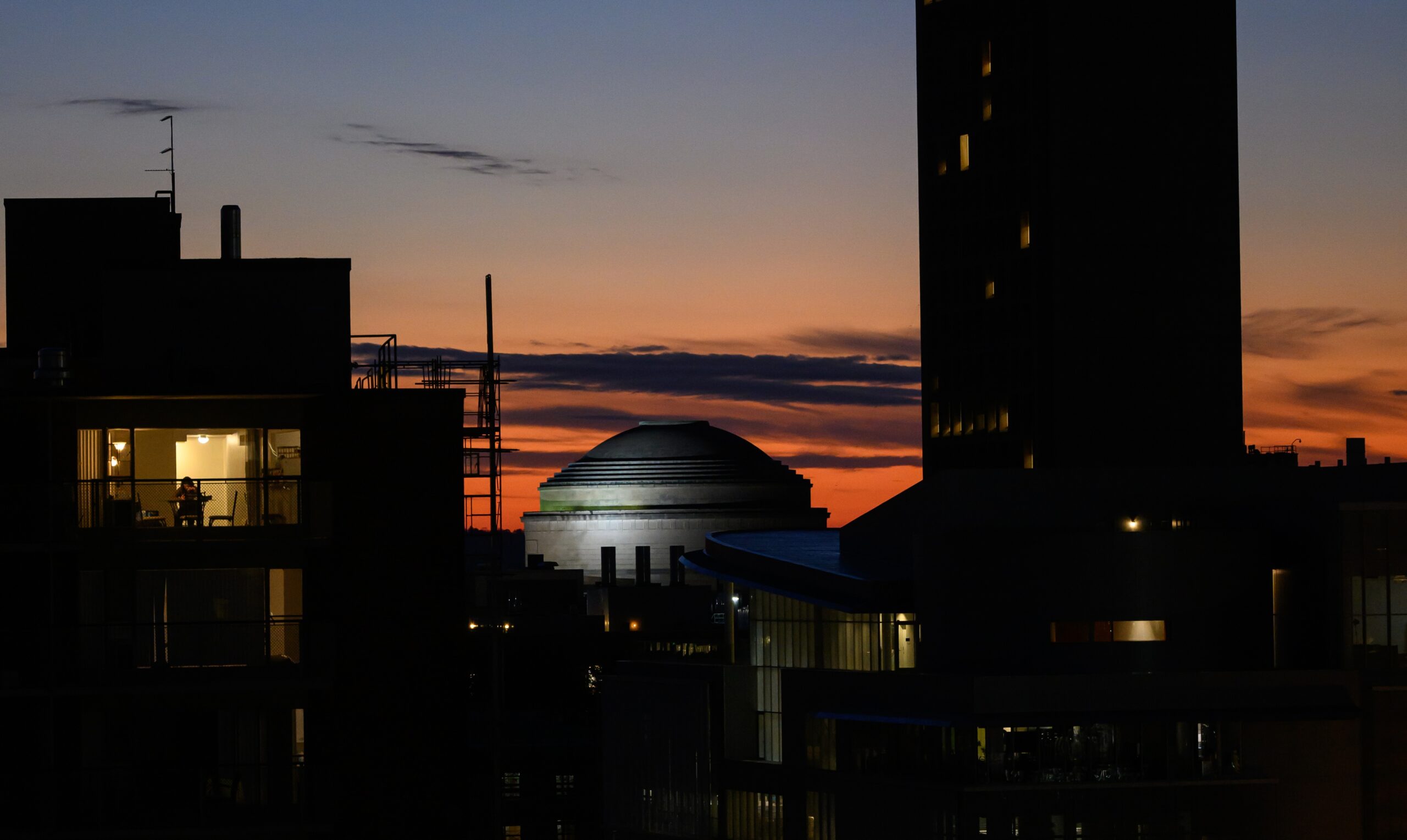 MIT School of Engineering