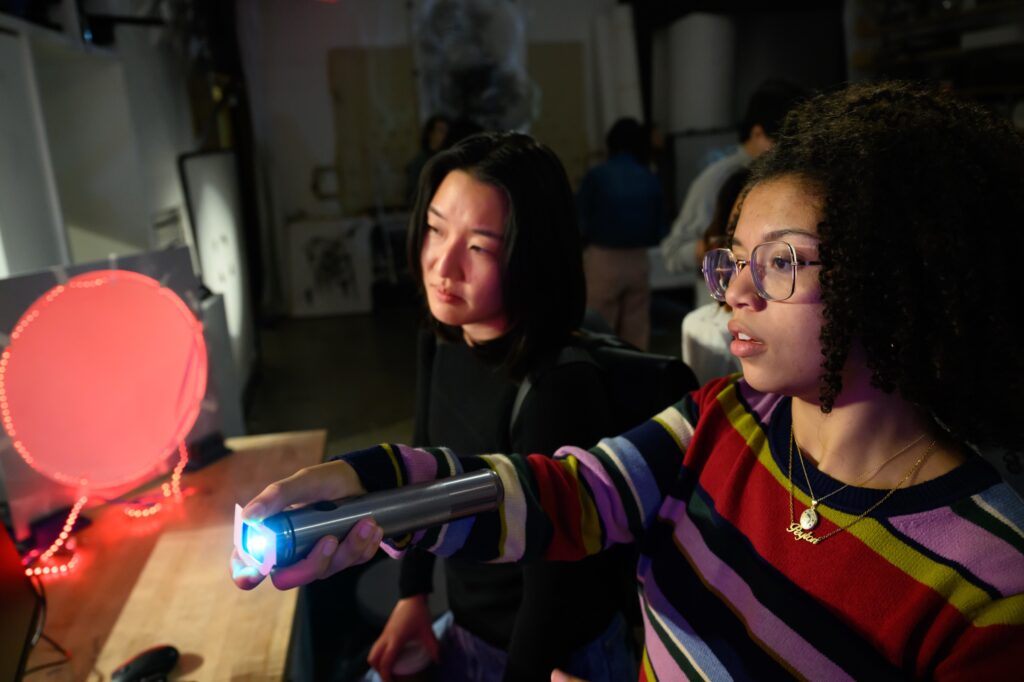 Mit Engineering About | MIT School of Engineering