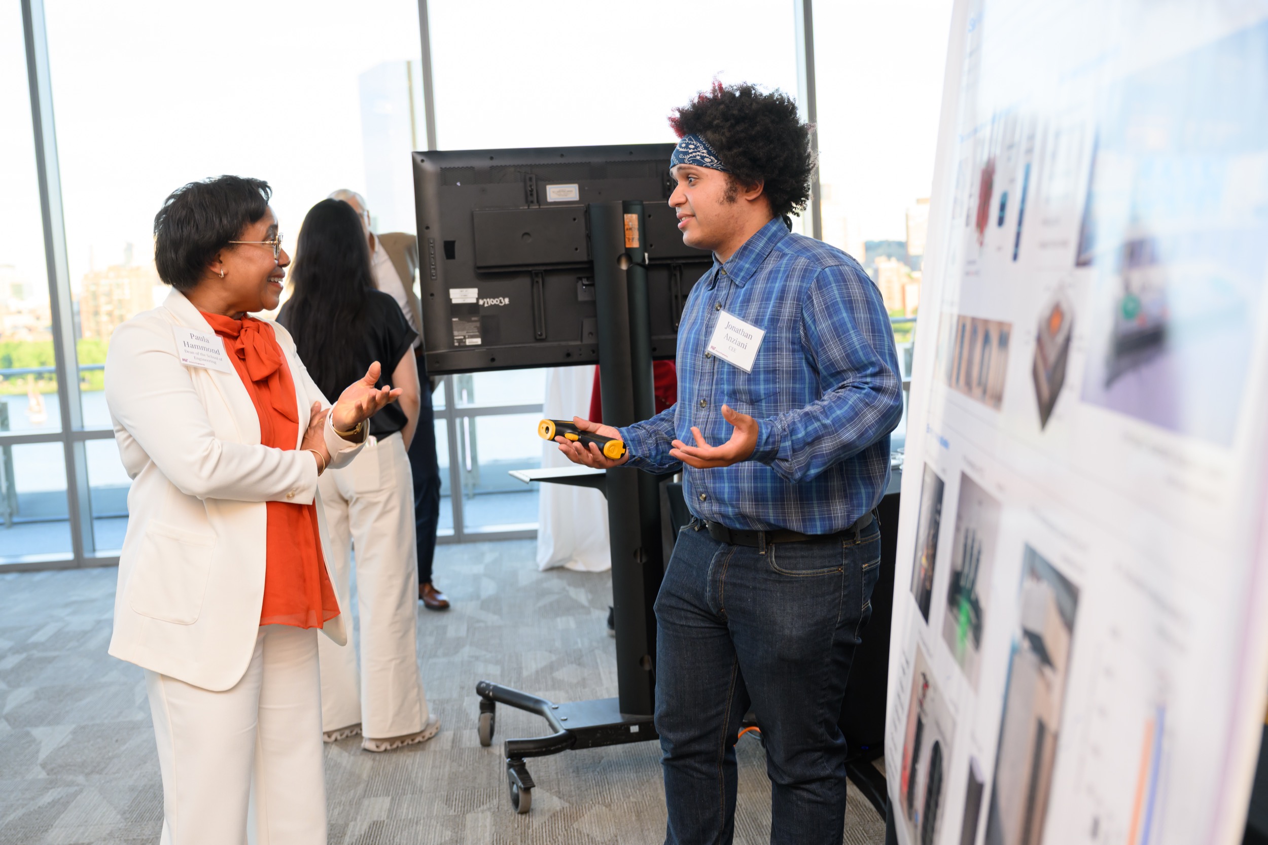 Graduate | MIT School of Engineering