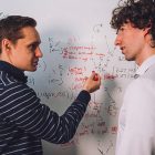 institute-for-data-systems-and-society