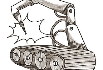 Manufacturing