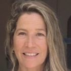 Lisa Lehane