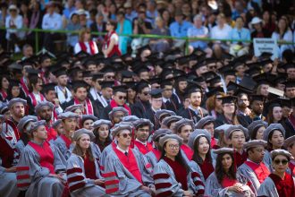 20230531_SoE_hooding_007