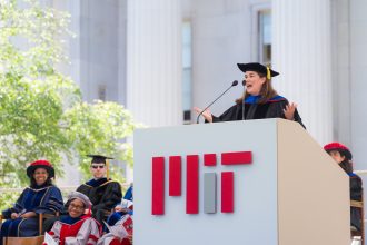 20230531_SoE_hooding_008