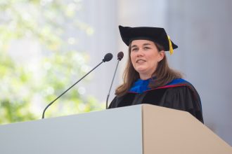 20230531_SoE_hooding_009
