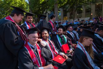 20230531_SoE_hooding_013