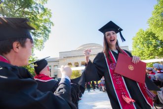 20230531_SoE_hooding_015
