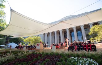 20230531_SoE_hooding_025