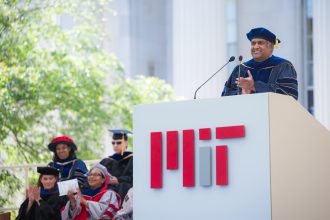 2023053_SoE_hooding_032
