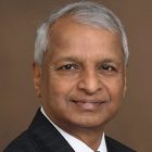 Gururaj “Desh” Deshpande