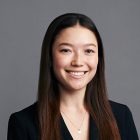  Katie Katsuyama 