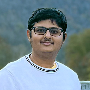 Anantha Narayanan   Suresh Babu