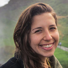 Abigail Bodner