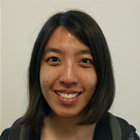 Anna Huang