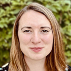 Samantha Coday