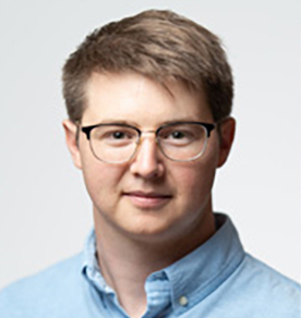 Stephen  Bates 