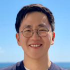 Sungho Shin