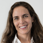 Yael Kalai