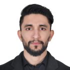 Fahim Shinwari