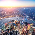 institute-for-data-systems-and-society
