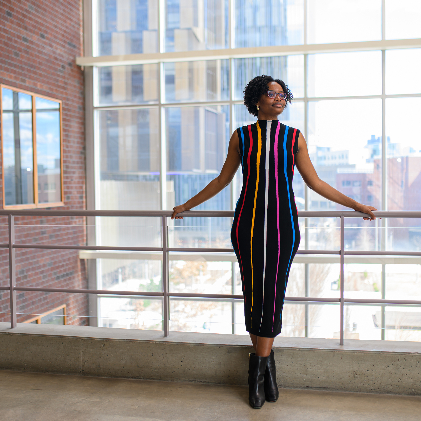 Engineering Excellence | MIT School of Engineering