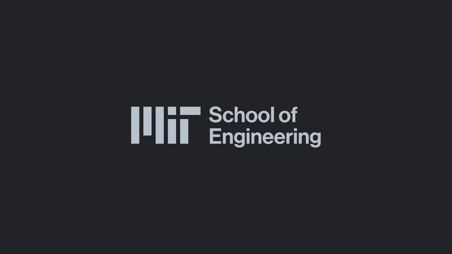 engineering.mit.edu
