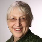 Deborah Cohen