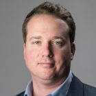 John Ryan