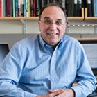 Michael Cima