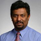 Saman Amarasinghe